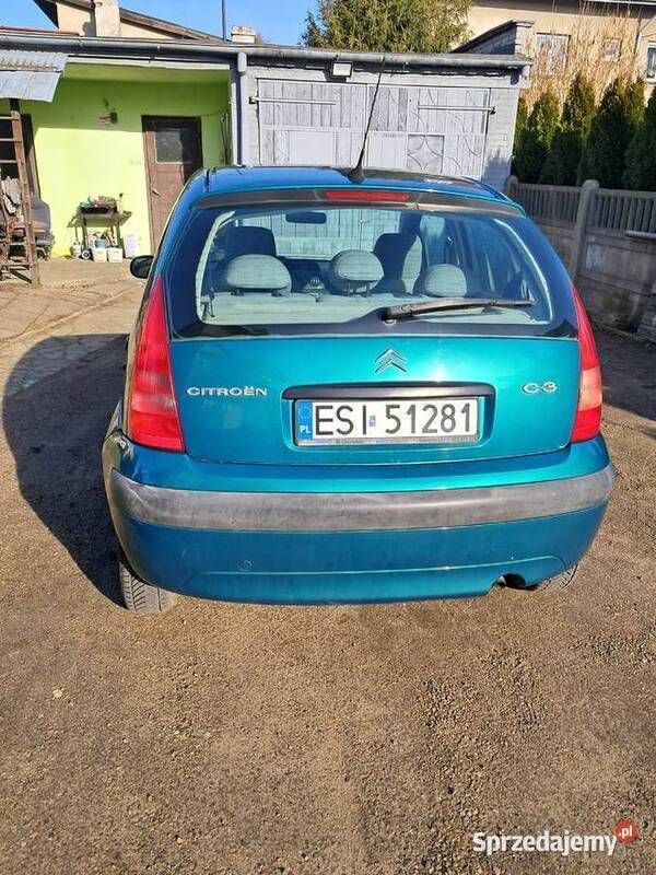 Obraz 3/4