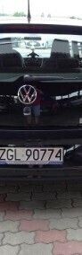 Obraz 4/4