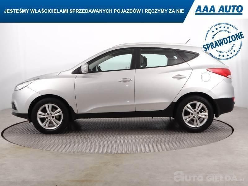 Obraz 4/4