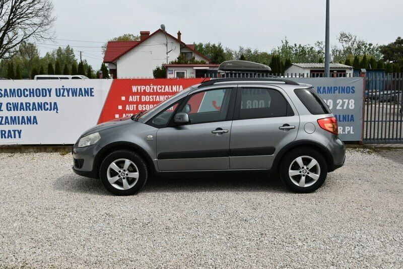 Obraz 4/4