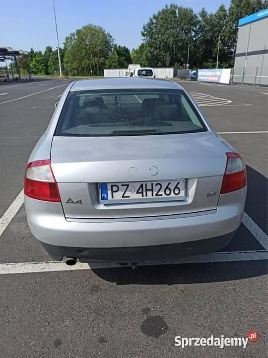 Obraz 2/4