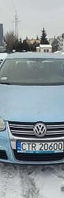 Używany VW Jetta 115 KM (84 kW) 2006 Inny kolor Sedan/Limuzyna