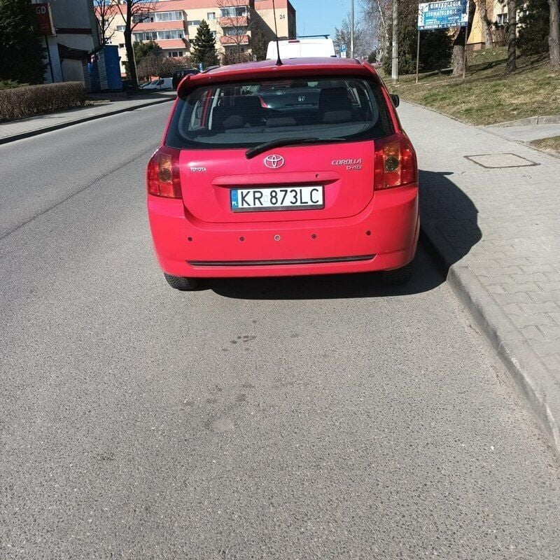 Obraz 3/4