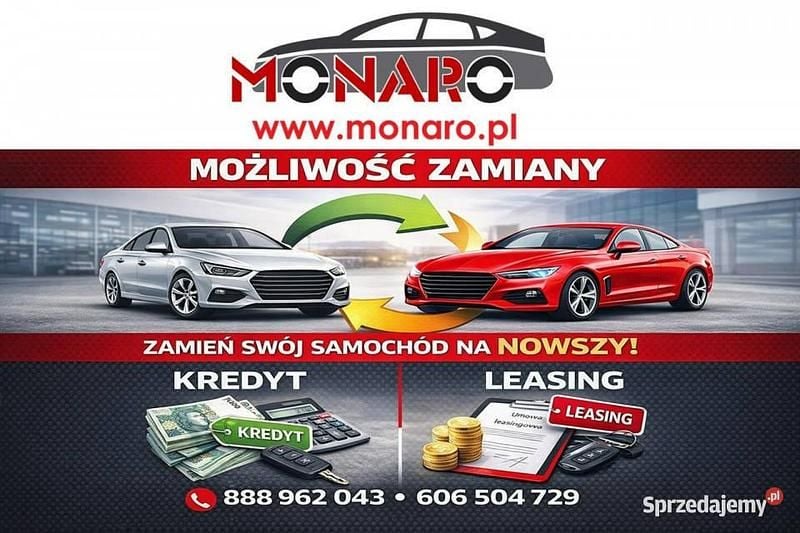 Używany Skoda Superb Ambition 150 KM (110 kW) 2022 Szary Sedan/Limuzyna