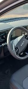 Nowe Kia Niro 136 KM (100 kW) 2025 Inny kolor SUV