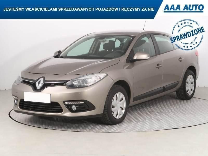Obraz 3/4