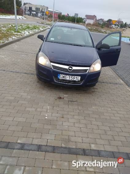 Obraz 2/4