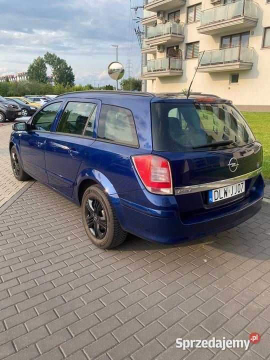 Obraz 2/4