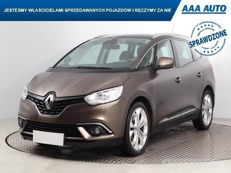 Obraz 3/4