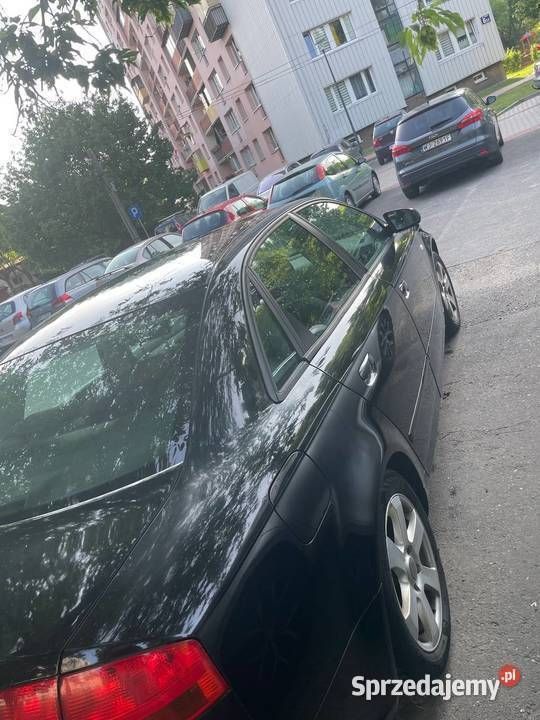 Obraz 2/3