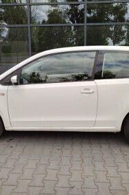 Obraz 2/4