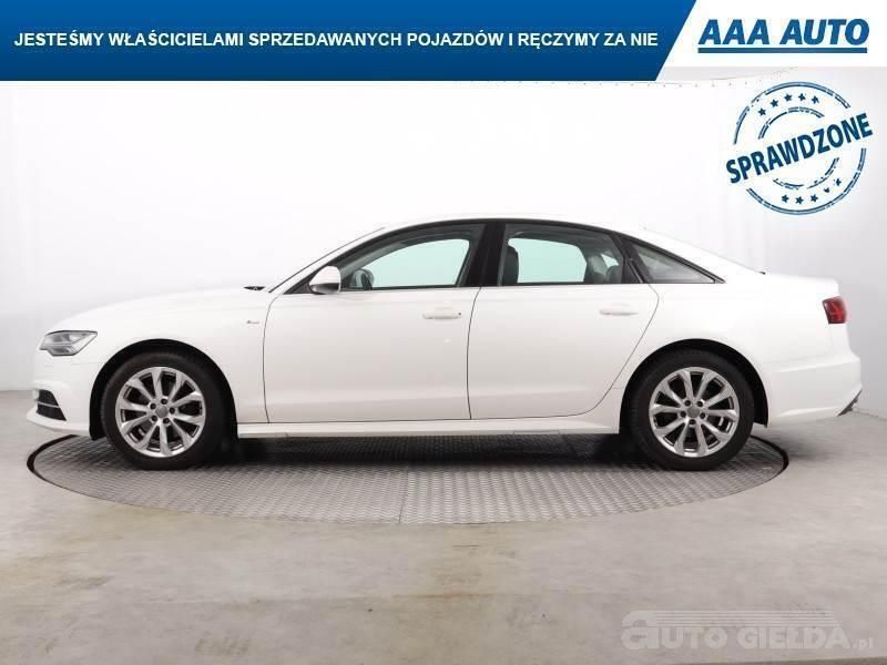 Obraz 4/4