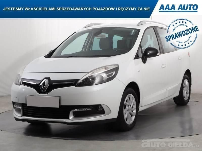 Obraz 3/4