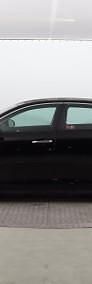 Używany Kia Optima 141 KM (103 kW) 2015 Czarny Sedan/Limuzyna