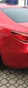 Używany Mazda 6 165 KM (121 kW) 2016 Czerwony Sedan/Limuzyna
