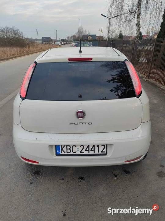 Obraz 4/4