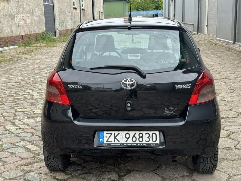 Obraz 4