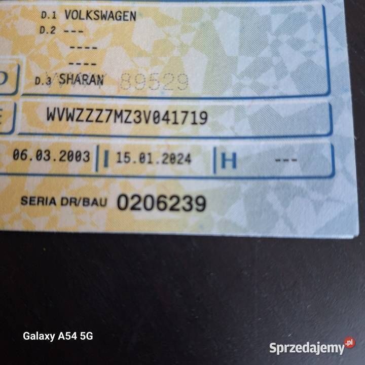 Obraz 3/3