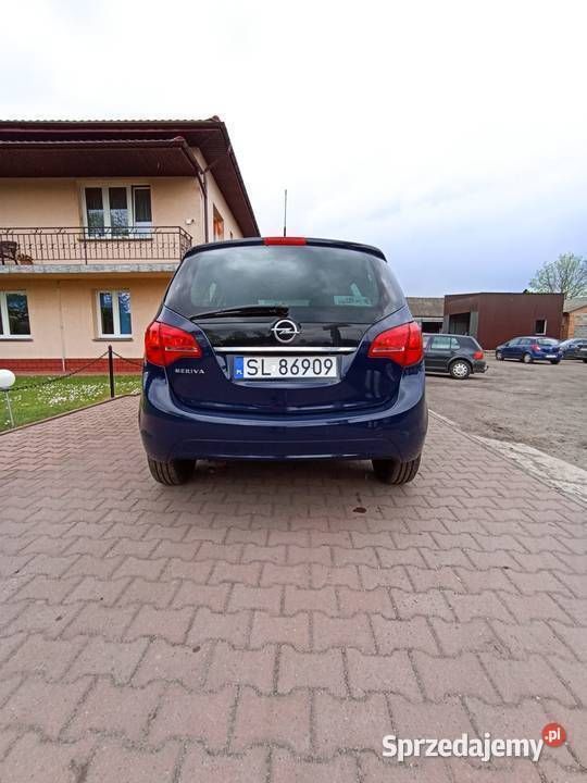 Obraz 2/4