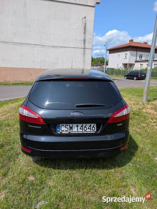 Obraz 3/4