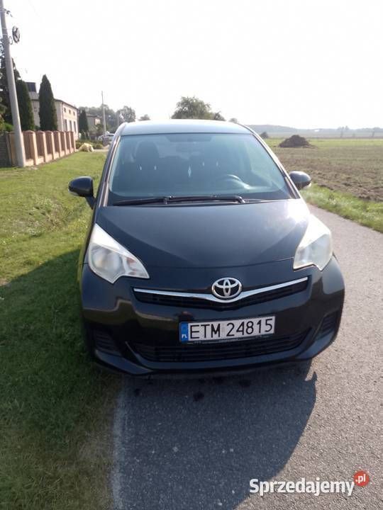 Obraz 2/4