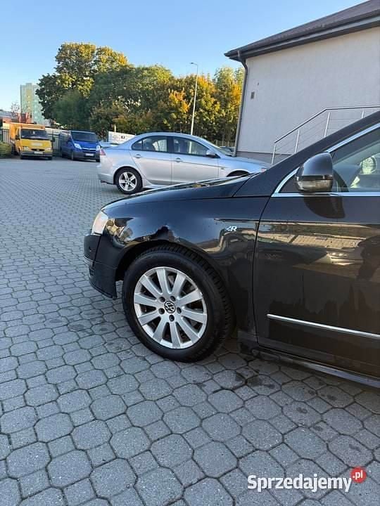 Obraz 2/4