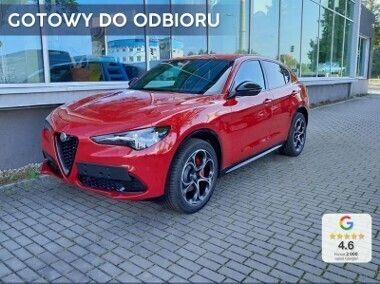 Obraz 1
