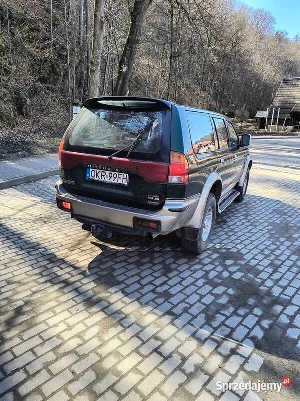 Obraz 3/4