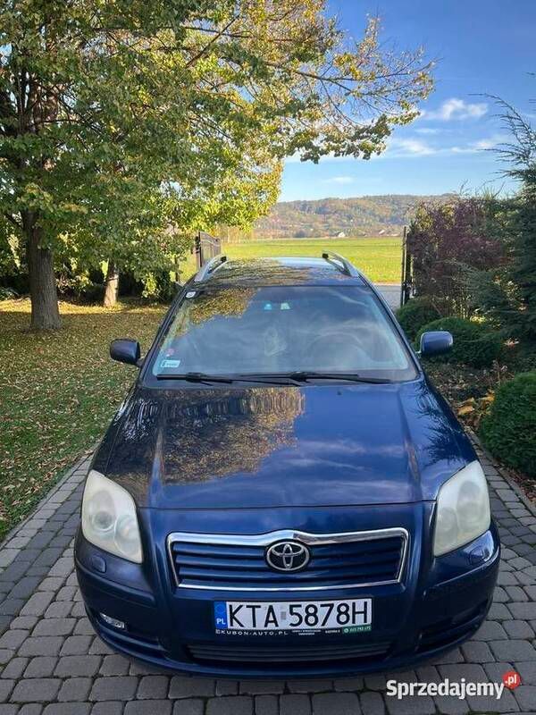 Obraz 2/4