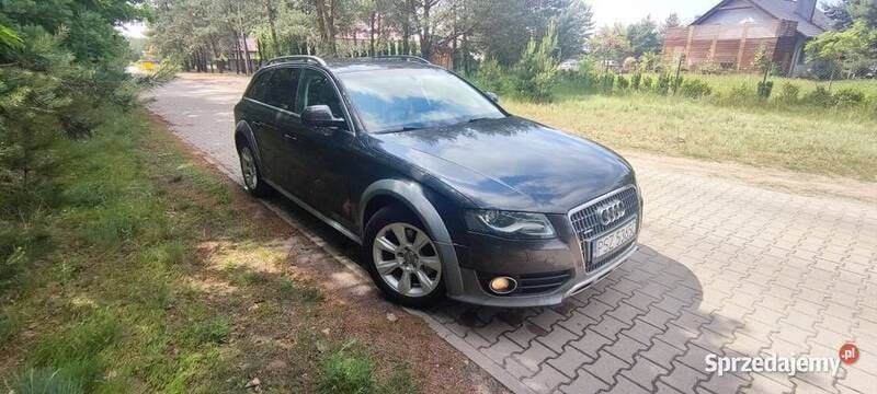 Obraz 3/4