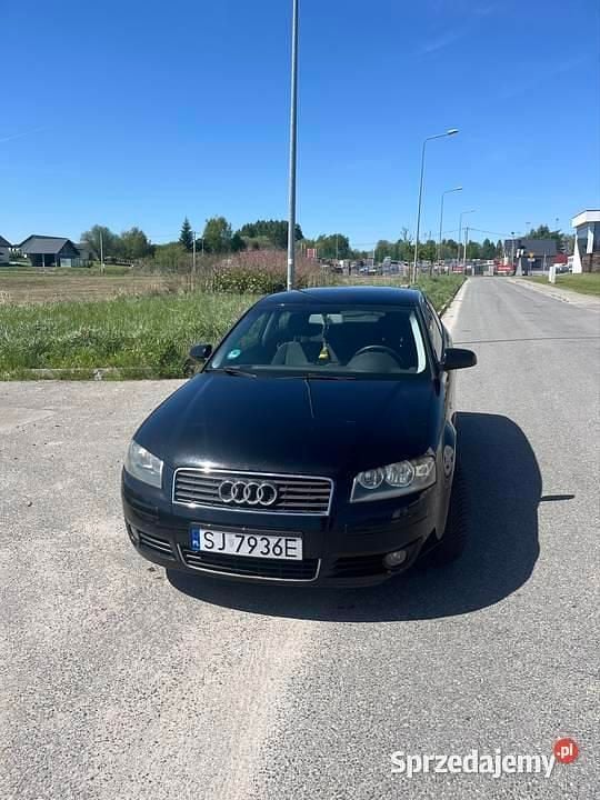 Obraz 2/4