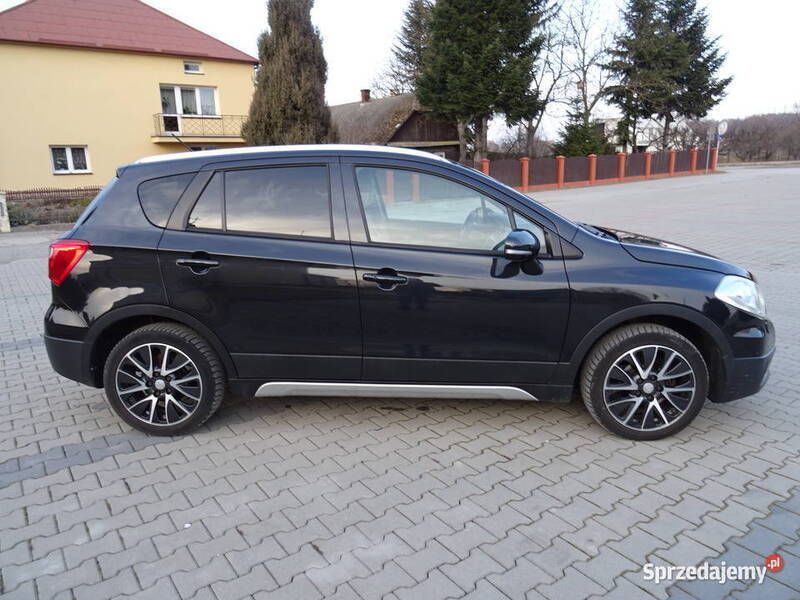 Obraz 2/4
