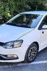 Obraz 2/4