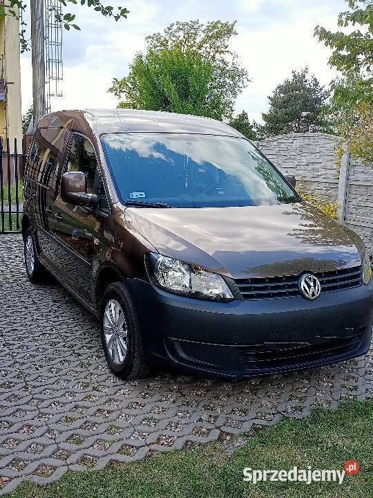 Obraz 2/4