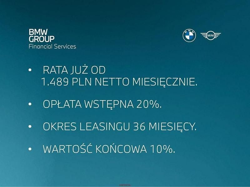 Obraz 2/4