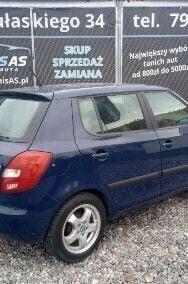 Obraz 2/4