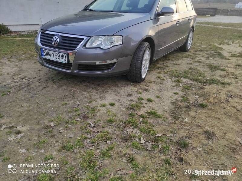 Obraz 4/4