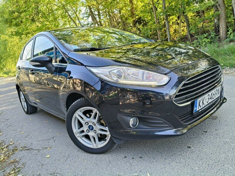 Obraz 3/4