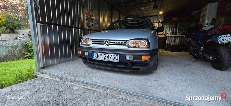Obraz 2/4