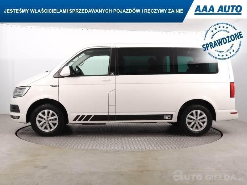 Obraz 4/4