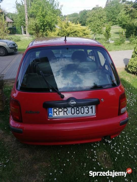 Obraz 2/3