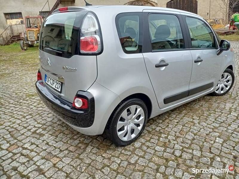 Obraz 3/4