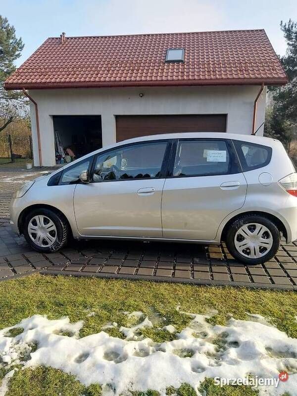 Obraz 3/4