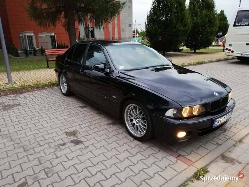 Obraz 2/4