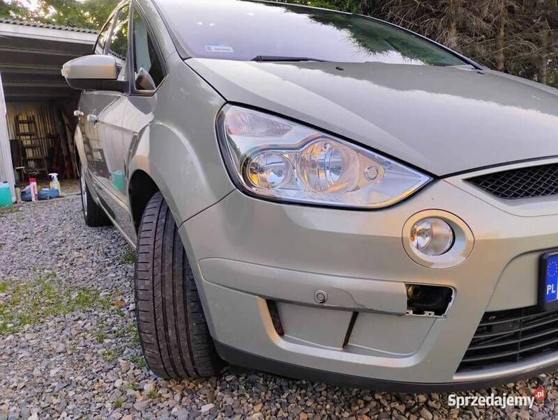 Obraz 2/4