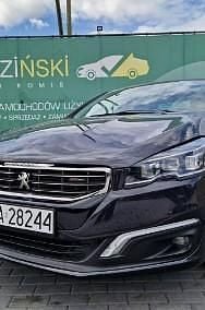 Obraz 2/4