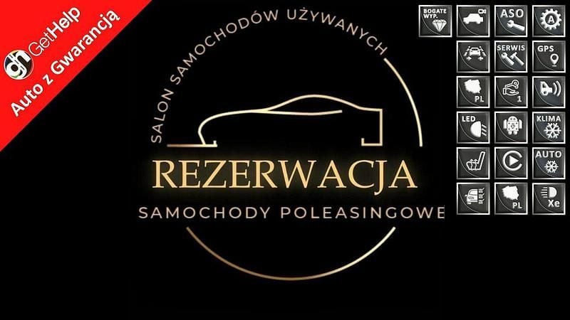 Brązowobeżowy Używany 2020 Toyota Corolla Sedan/Limuzyna | 65 890 zł (Uczciwa cena) - Obraz 1/4