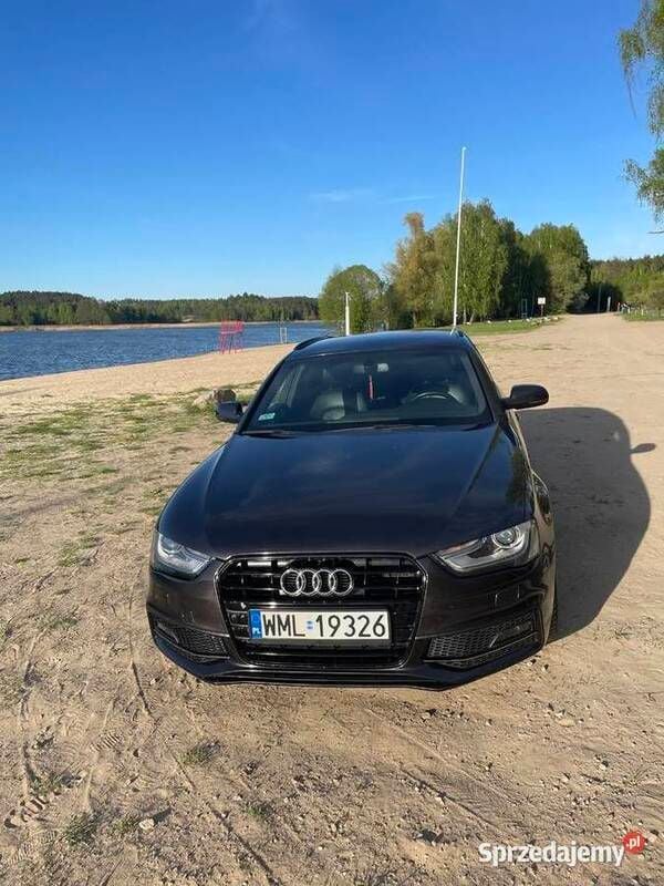 Obraz 1