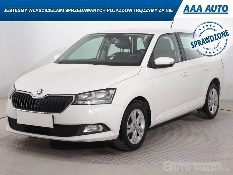 Obraz 3/4