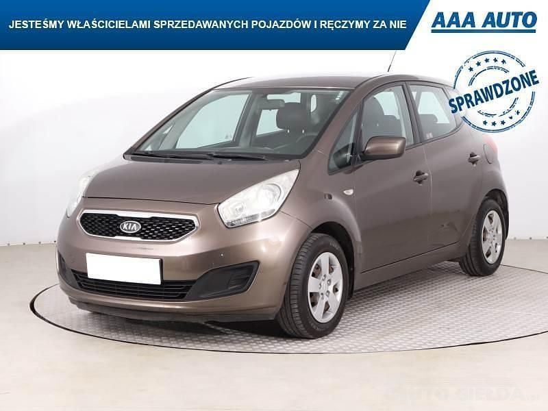 Obraz 3/4